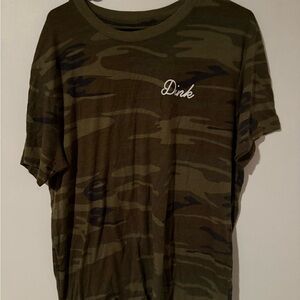 Official Jenna Marbles T-Shirt